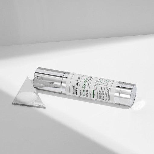 VT Reedle Shot 300 50ml-thekimyoung.com