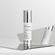 VT Reedle Shot 300 50ml-thekimyoung.com
