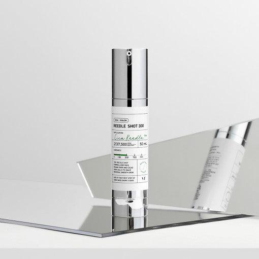 VT Reedle Shot 300 50ml-thekimyoung.com
