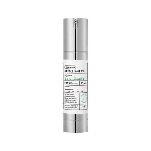 VT Reedle Shot 300 50ml-thekimyoung.com