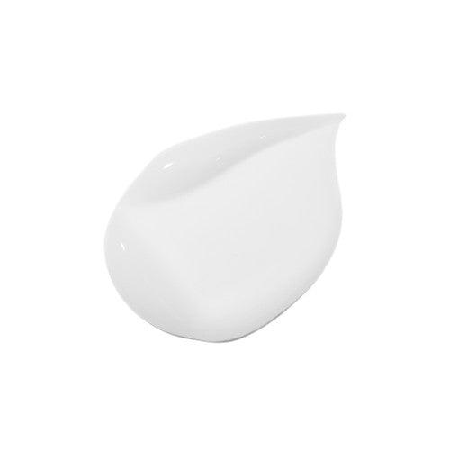 VT Reedle Shot 300 50ml-thekimyoung.com