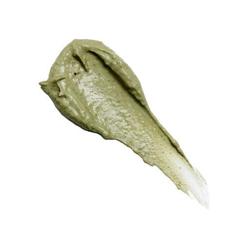 VT Reedle Shot EX Cica Modeling Pack 25g-thekimyoung.com