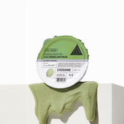VT Reedle Shot EX Cica Modeling Pack 25g-thekimyoung.com