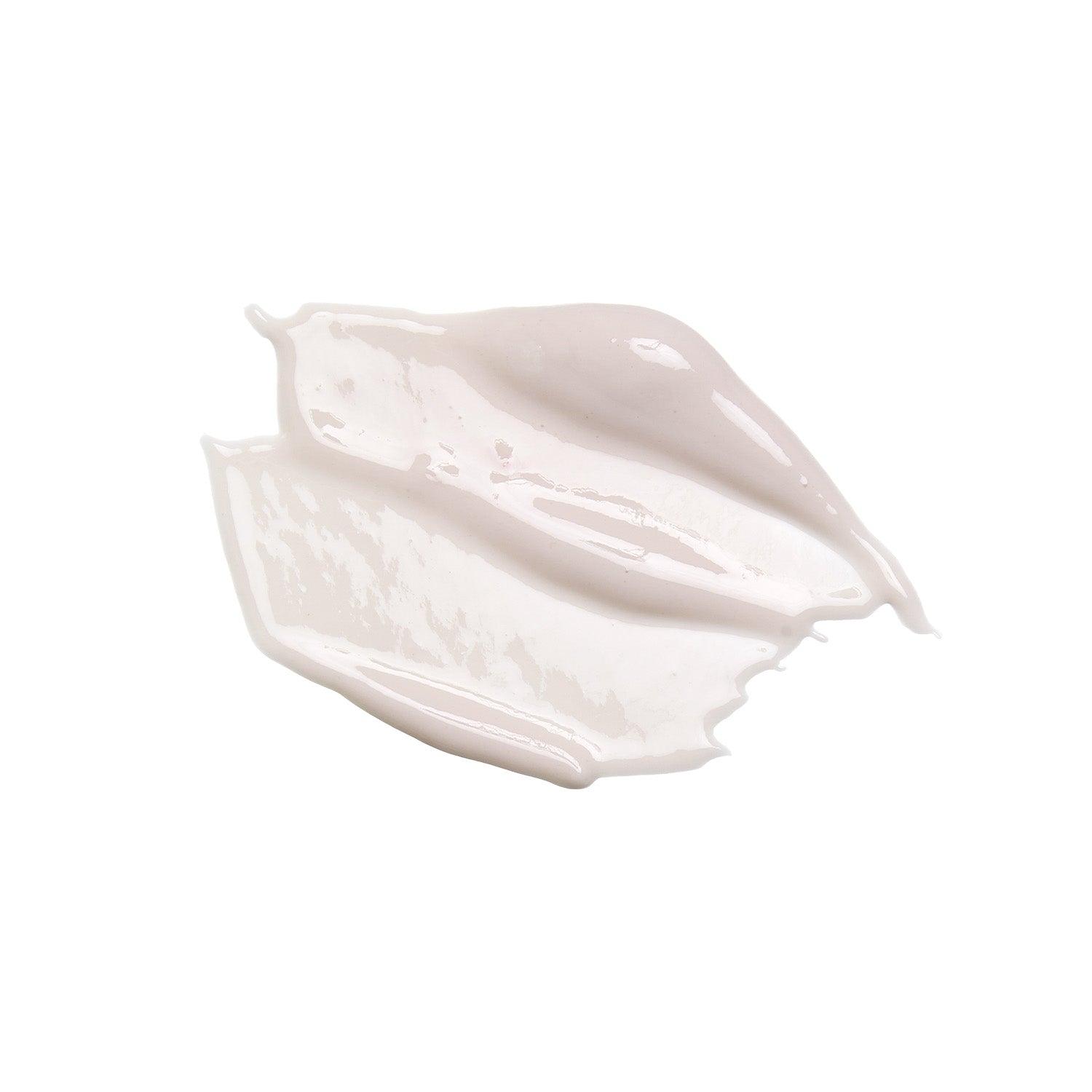 VT Reedle Shot EX Collagen Modeling Pack 25g-thekimyoung.com