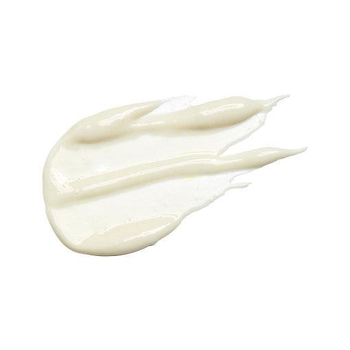 VT Reedle Shot EX Vitamin Modeling Pack 25g-thekimyoung.com