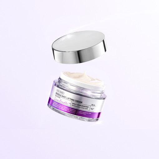 VT Reedle Shot Lifting Cream 50ml-thekimyoung.com