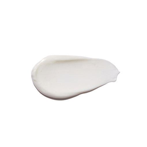 VT Reedle Shot Lifting Cream 50ml-thekimyoung.com