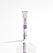 VT Reedle Shot Lifting Eye Cream 15ml-thekimyoung.com
