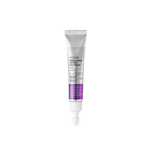 VT Reedle Shot Lifting Eye Cream Refill Only 15ml-thekimyoung.com