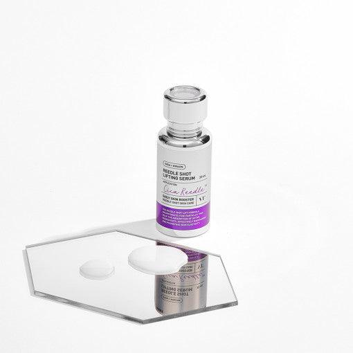 VT Reedle Shot Lifting Serum 30ml-thekimyoung.com