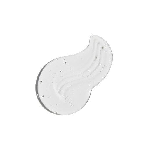 VT Reedle Shot Synergy Cleansing Gel 150ml Cleansing Gel VT