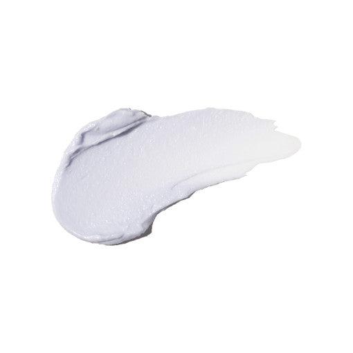 VT Reedle Shot Synergy Repair Cream 100 50ml Moisturizer Cream VT