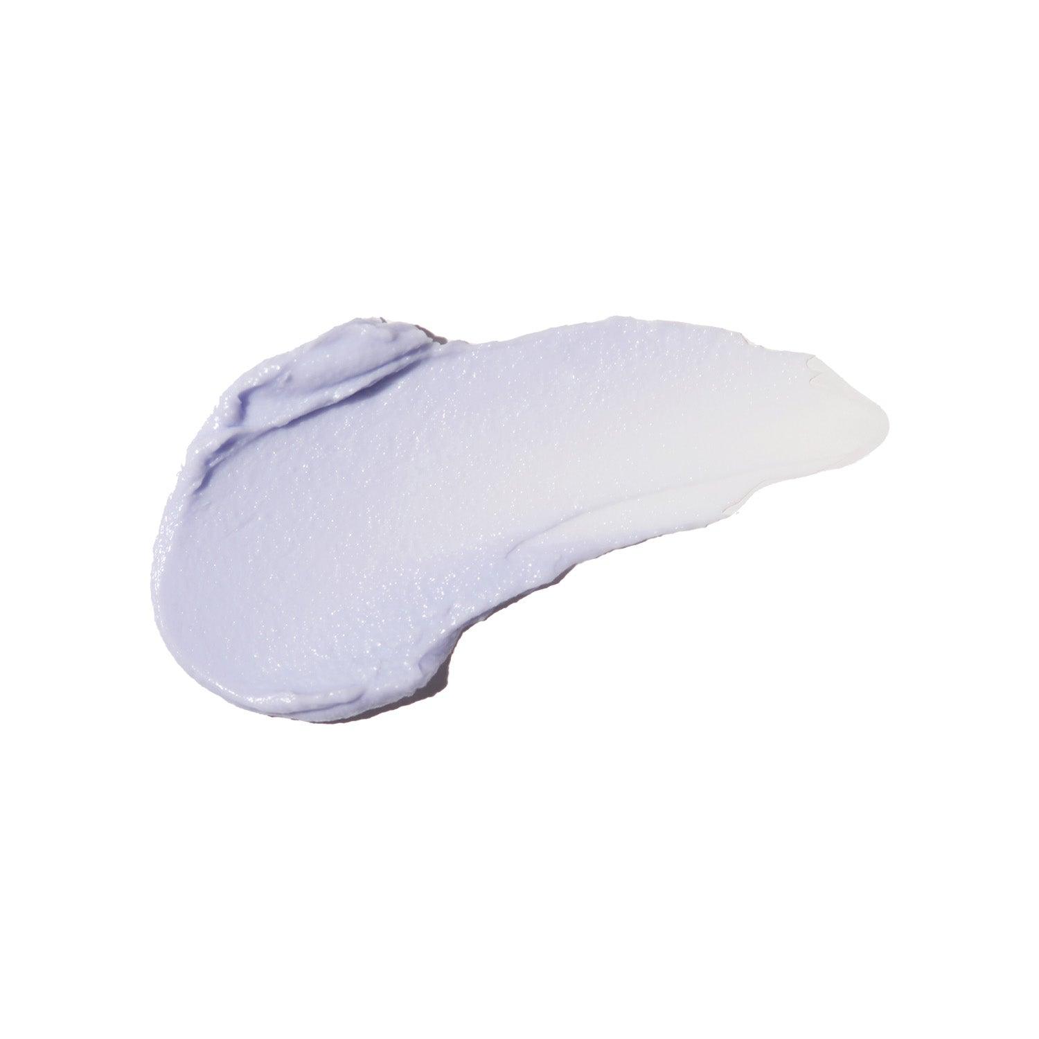 VT Reedle Shot Synergy Repair Cream 300 50ml Moisturizer Cream VT