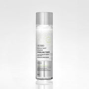 VT Reedle Shot Synergy Sparkling Toner 150ml-thekimyoung.com