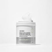 VT Reedle Shot Synergy Sparkling Toner Pad 80ea / 200ml Toner Pad VT