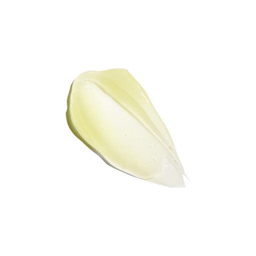VT Reedle Shot Vita-Light Eye Cream 15ml-thekimyoung.com