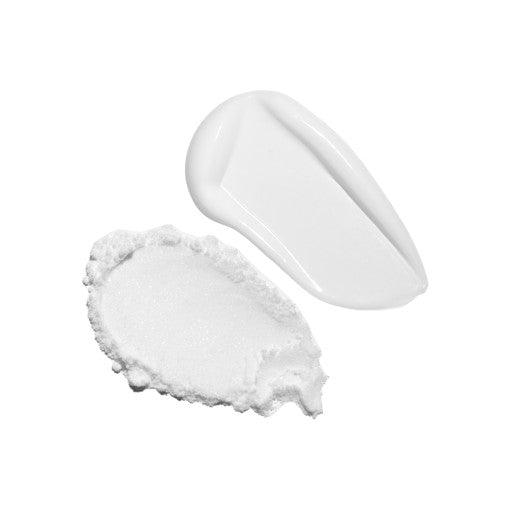 VT Reedle Shot Vita-Light Toning Essence VC 1000 1g+9ml Essence VT