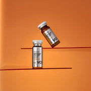VT Reedle Shot Vita-Light Toning Essence VC 1000 1g+9ml Essence VT