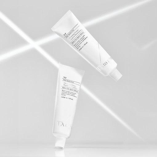 VT TX-toning Cream 50ml-thekimyoung.com