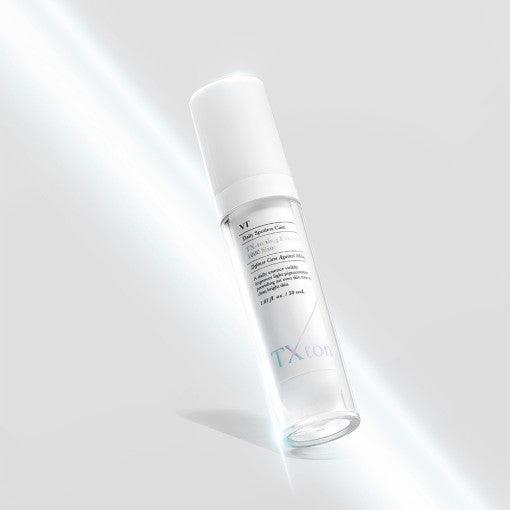 VT TX-toning Essence 1000 Shot 30ml-thekimyoung.com