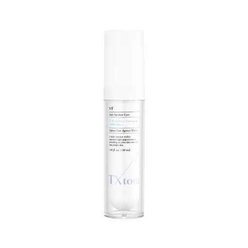 VT TX-toning Essence 1000 Shot 30ml-thekimyoung.com