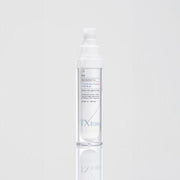 VT TX-toning Essence 2000 Shot 30ml Essence VT