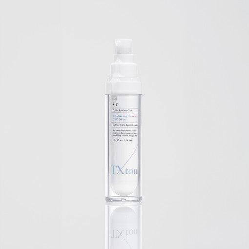 VT TX-toning Essence 2000 Shot 30ml Essence VT