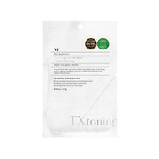 VT TX-toning Special Mask 25g Mask Sheet VT
