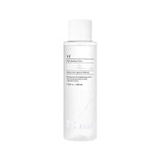 VT TX-toning Toner 200ml-thekimyoung.com