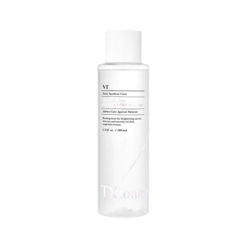 VT TX-toning Toner 200ml-thekimyoung.com