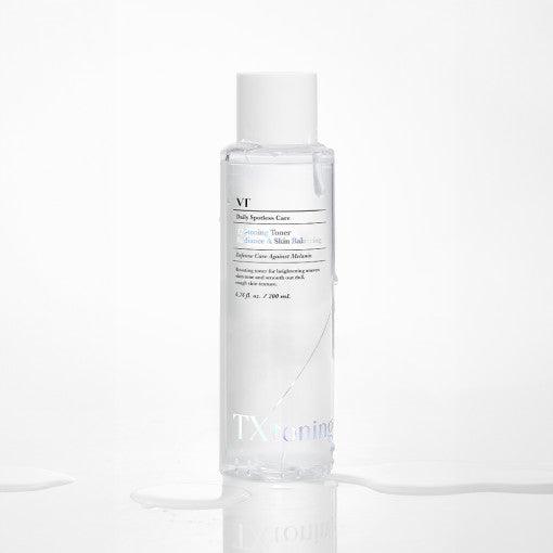 VT TX-toning Toner 200ml-thekimyoung.com