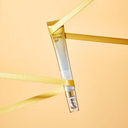 isoi Intensive Lifting Spot 25ml-thekimyoung.com