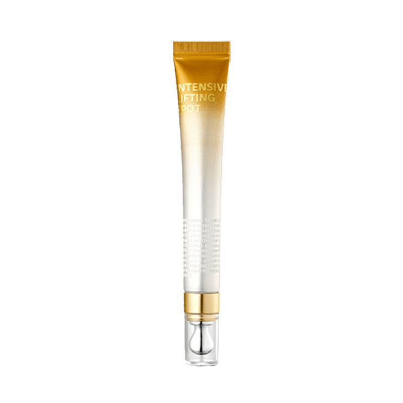 isoi Intensive Lifting Spot 25ml-thekimyoung.com