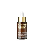 isoi Intensive Perfect Anti-Aging Program 15ml-thekimyoung.com