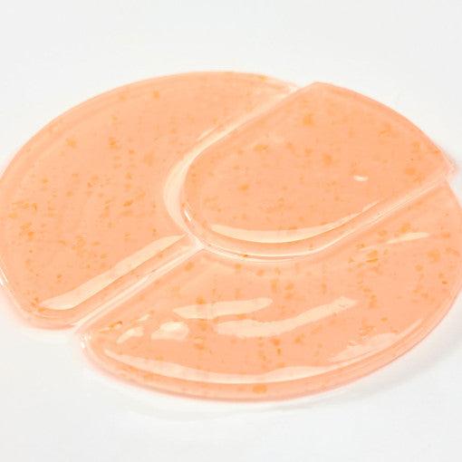 isoi ISOI Blemish Care Eye & Wrinkle Patch 90P-thekimyoung.com