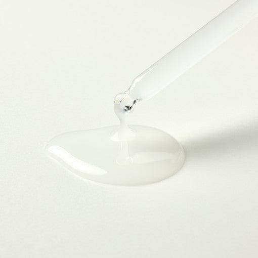 isoi Moisture Dr. Ampoule 40ml-thekimyoung.com