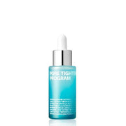 isoi Pore Tightening Program Ampoule 30ml-thekimyoung.com
