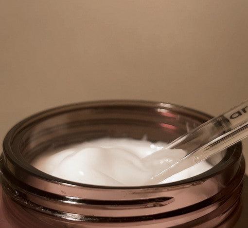 [haruharu wonder] Black Rice 10 Hyaluronic Cream 50ml (Unscented) Moisturizer Cream haruharu wonder