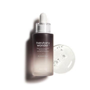 [haruharu wonder] Black Rice Hyaluronic Botanical 2GF Wonderful Ampoule 30ml Ampoule haruharu wonder