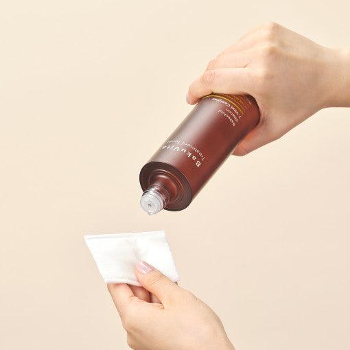 [THANK YOU FARMER] Bakuvita Treatment Toner 200ml Toner THANK YOU FARMER