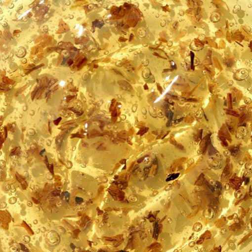 [THANK YOU FARMER] Phyto Relieful Cica Gel Cleanser 120ml Cleansing Foam THANK YOU FARMER