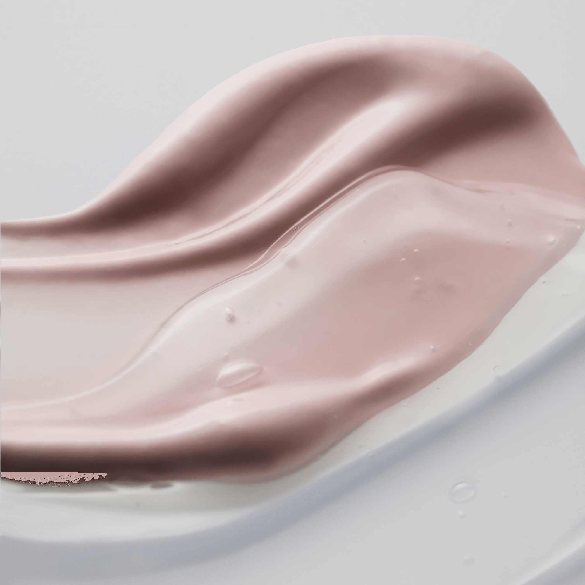 MEDIHEAL Derma Modeling Pack Collagen Firming Modeling pack MEDIHEAL