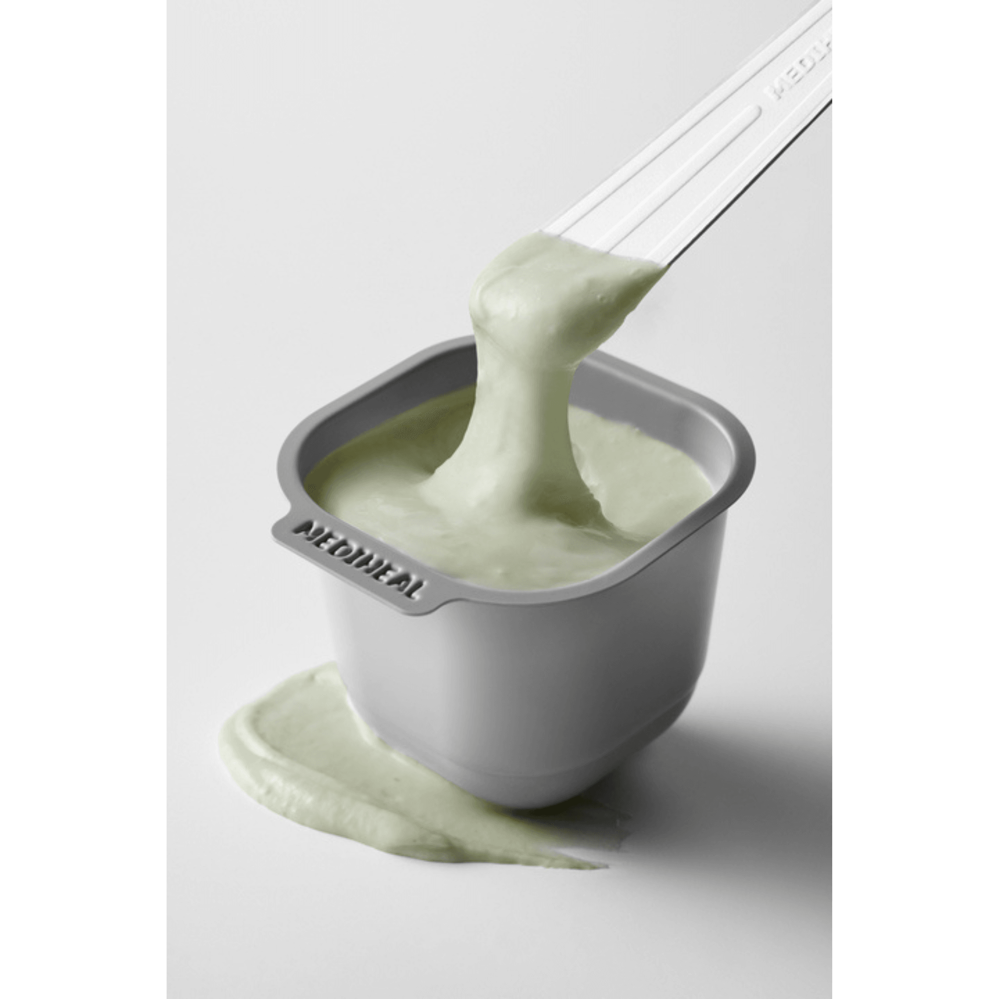 MEDIHEAL Derma Modeling Pack Teatree Calming Modeling pack MEDIHEAL