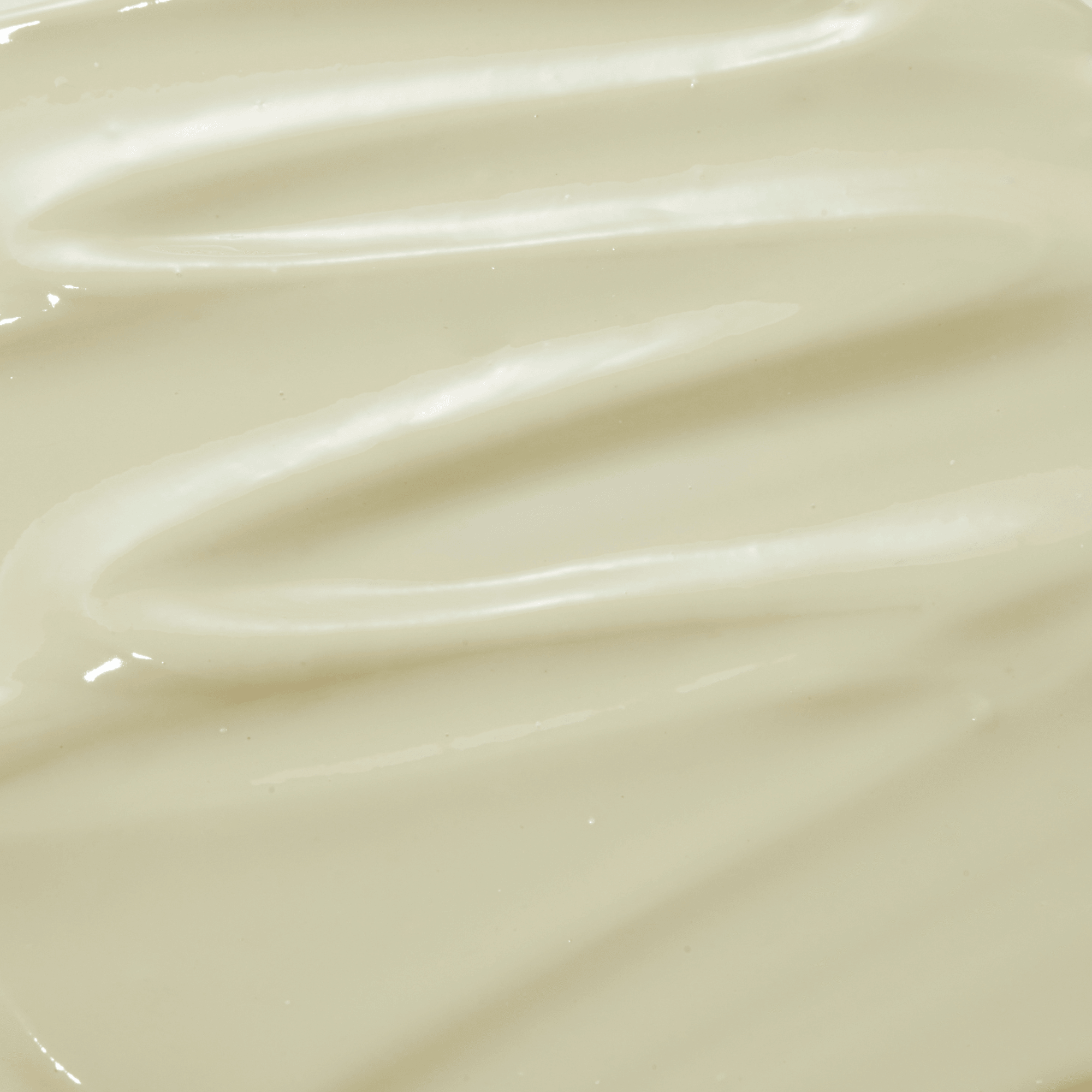 MEDIHEAL Derma Modeling Pack Teatree Calming Modeling pack MEDIHEAL