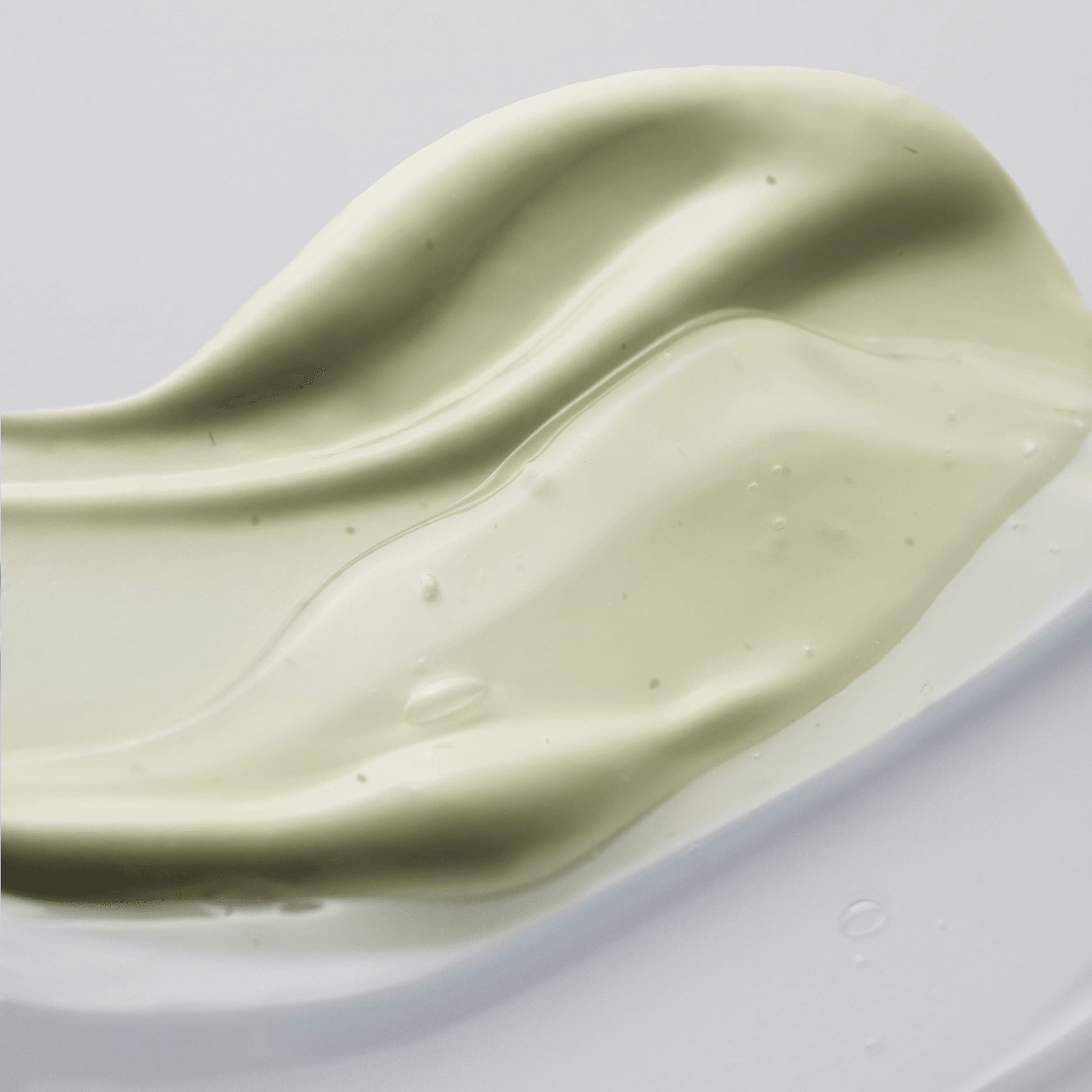 MEDIHEAL Derma Modeling Pack Teatree Calming Modeling pack MEDIHEAL