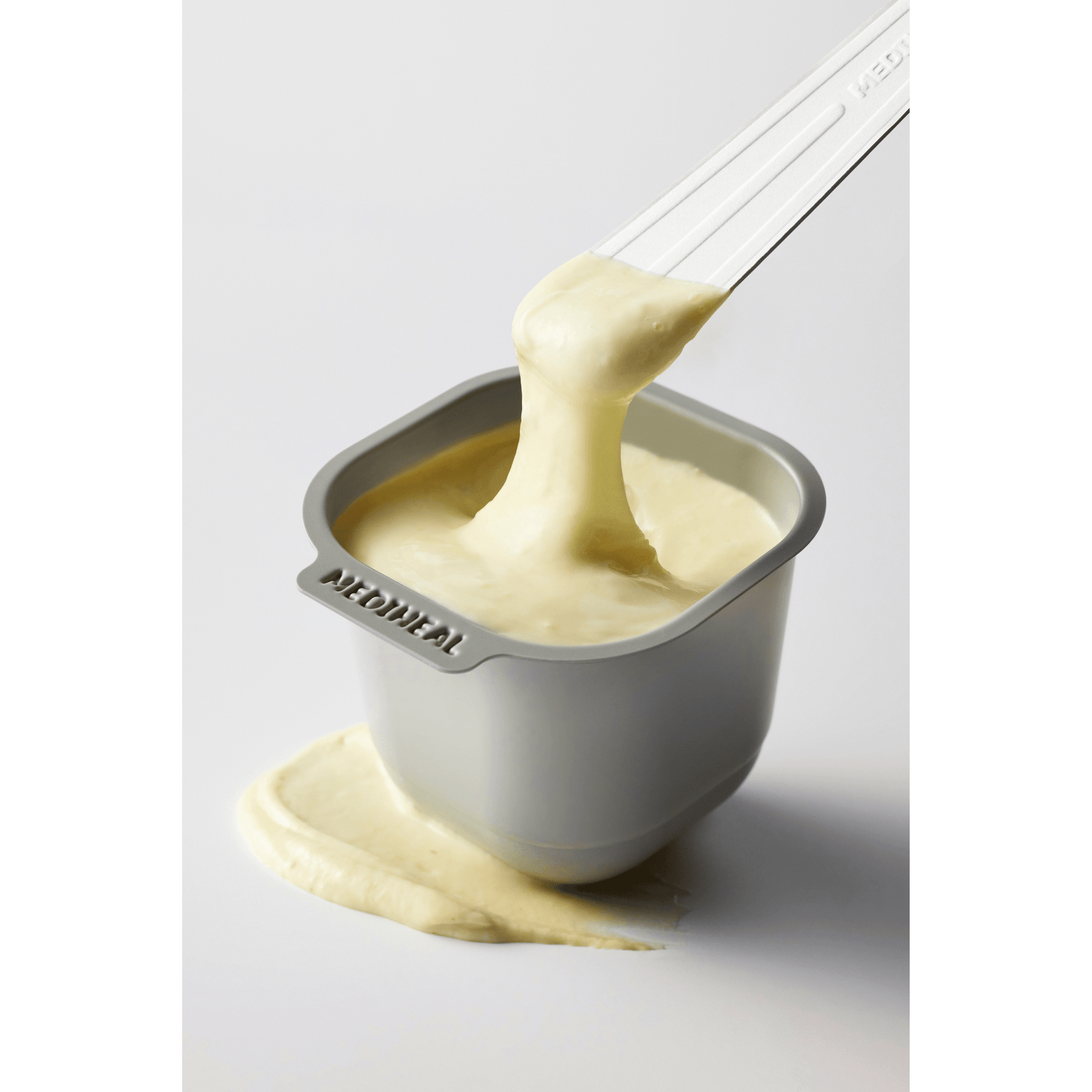 MEDIHEAL Derma Modeling Pack Vitamin Brightening Modeling pack MEDIHEAL