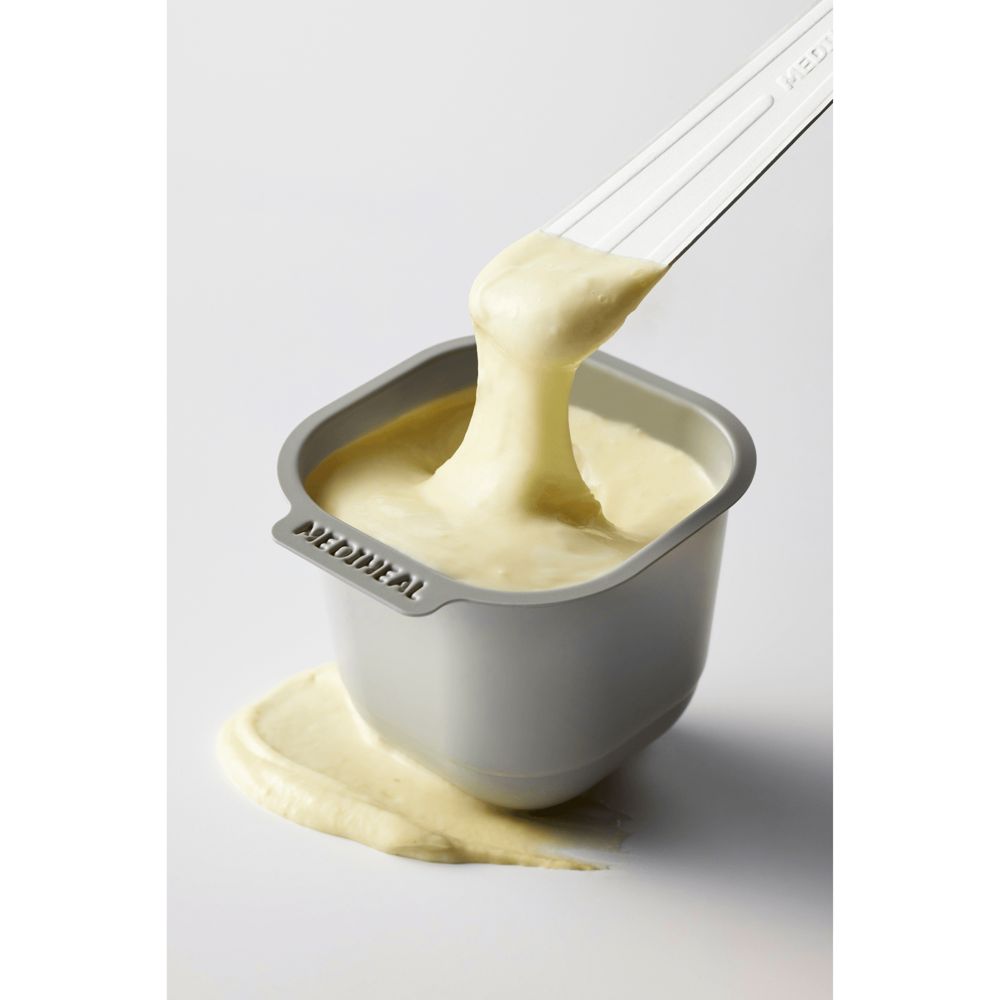 MEDIHEAL Derma Modeling Pack Vitamin Brightening Modeling pack MEDIHEAL