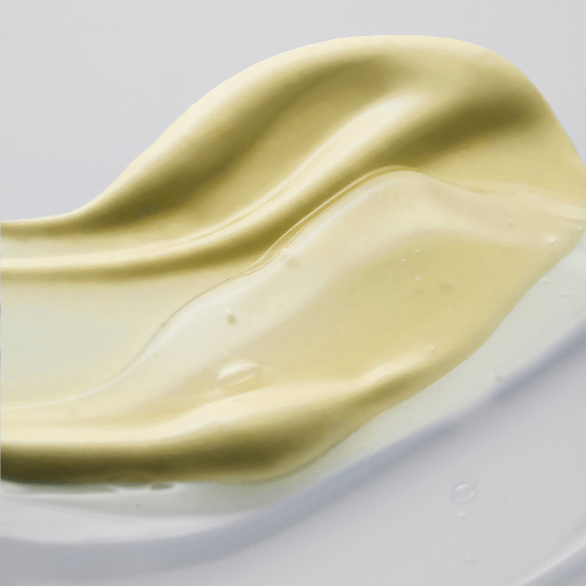 MEDIHEAL Derma Modeling Pack Vitamin Brightening Modeling pack MEDIHEAL