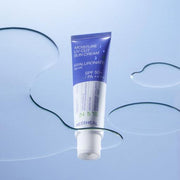 MEDIHEAL Moisture UV Cut Sun Cream Hyaluronate 50ml (SPF 50+, PA++++)-thekimyoung.com