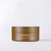 MEDIHEAL Retinol Collagen Eye Ampoule Patch 60P Eye Patches MEDIHEAL